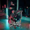 Christian D - Lolita - Single